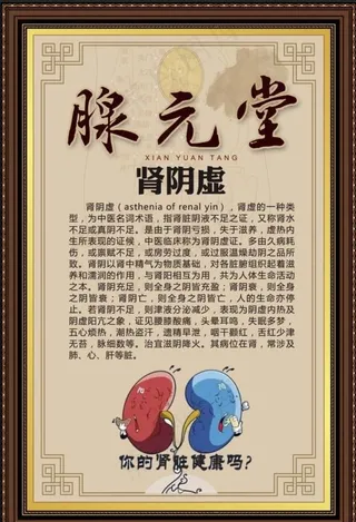 前列腺  男性健康  尿频图片