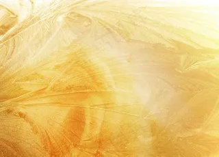 金色 地产 质感 高端 背景图片