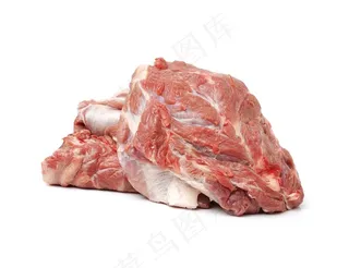 羊肉图片