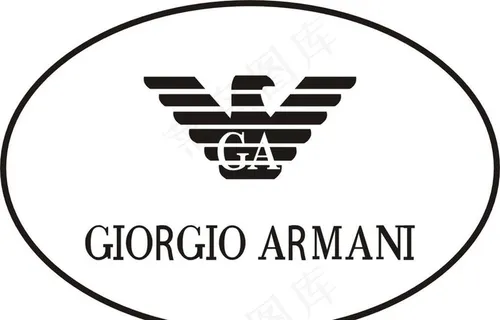 阿玛尼图片