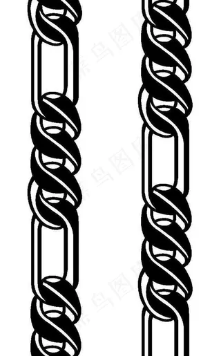 链条图片