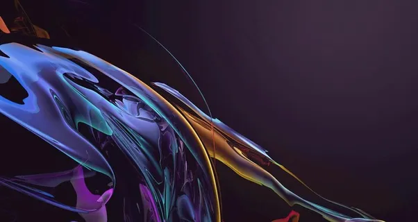 抽象背景 质感图片 抽象背景 质感图片