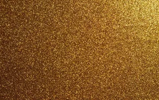 金色 金色纹理 金属色 金图片