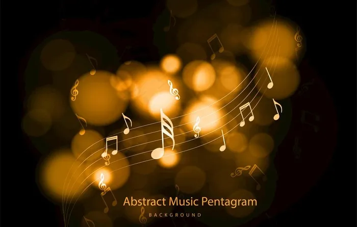 音乐 乐器 舞蹈图片eps,ai矢量模版下载