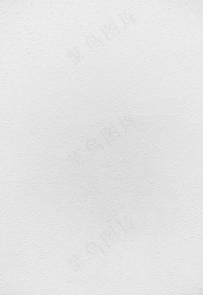 灰白色粗糙水泥墙壁背景图片