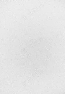 灰白色粗糙水泥墙壁背景图片