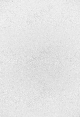 灰白色粗糙水泥墙壁背景图片