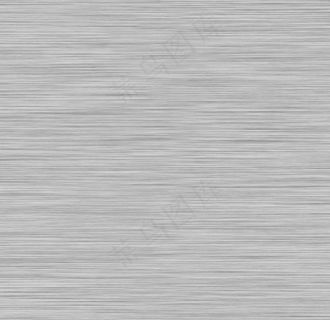 拉丝不锈钢贴图图片