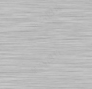 拉丝不锈钢贴图图片