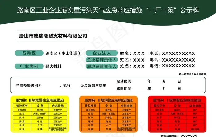 一厂一策图片(8858X5905(DPI:150))psd模版下载