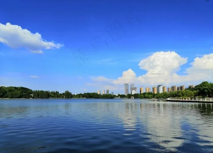 江湖图片