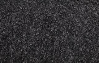 纹理材质的背景素材图片