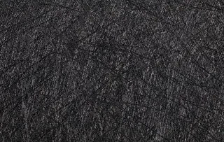 纹理材质的背景素材图片