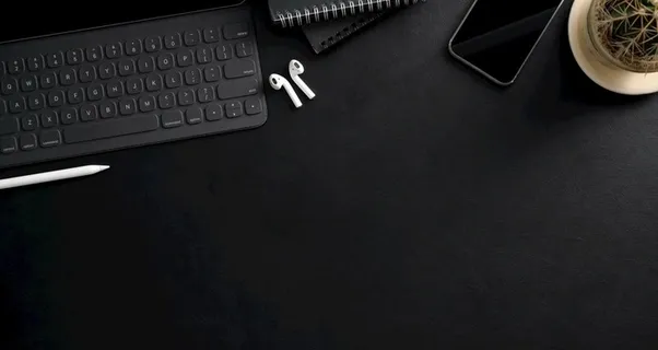 商务办公背景图片