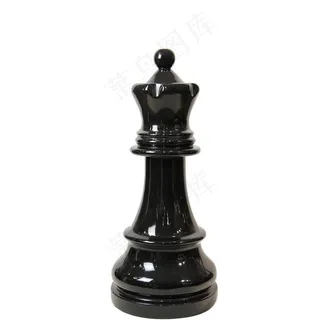 穿梭迹象 黑钢琴漆图片