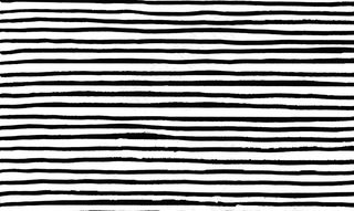 线条纹理背景图片