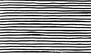 线条纹理背景图片