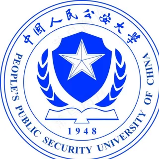 中国人民*大学图片