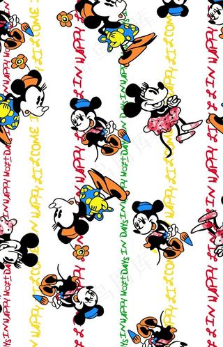 链条 豹纹 设计 大牌 图案图片