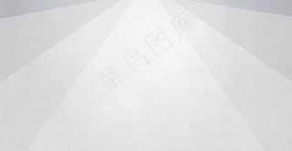 灰色背景图片
