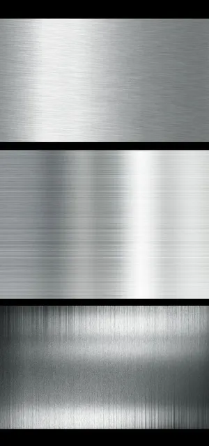 银色金属材质图片 银色金属材质图片