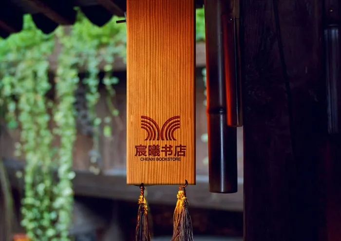 LOGO标志样机图片psd模版下载