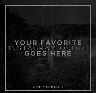 时尚杂志页面图片