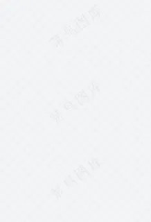 中国风底纹图片