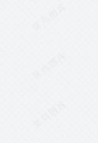 中国风底纹图片