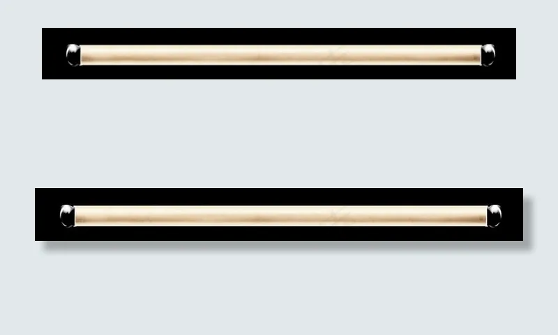 卷轴免抠图图片