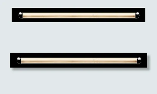 卷轴免抠图图片