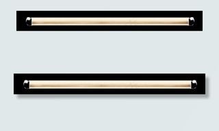 卷轴免抠图图片