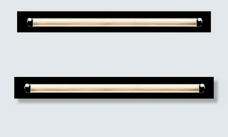 卷轴免抠图图片