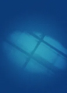 磨砂质感背景图片