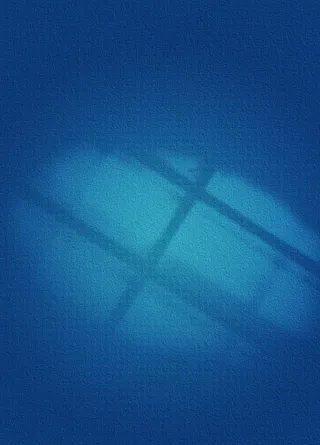 磨砂质感背景图片