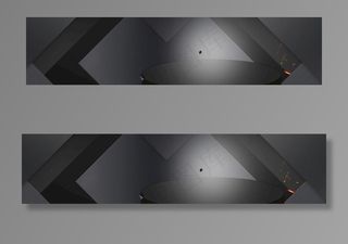 淘宝轮播图图片