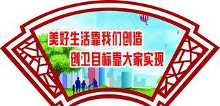 工地安全宣传 安全生产图片