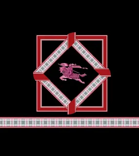 大牌 方巾 丝巾 数码印花图片