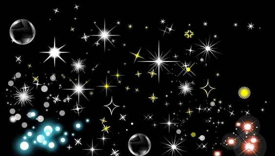 星光图片 星光图片