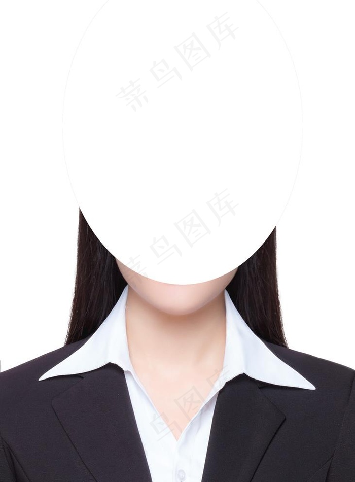衣服图片