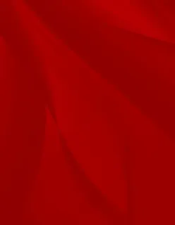 红色背景  底图图片