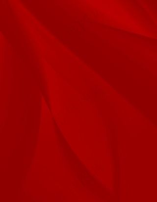 红色背景  底图图片