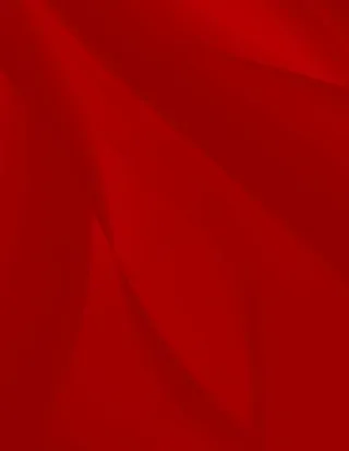 红色背景  底图图片