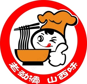 标志 logo图片