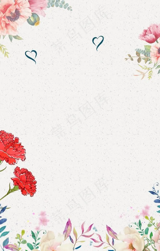 海报背景 展板背景 海报素材图片(3543X5315(DPI:300))psd模版下载