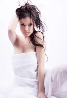 美女图片 美女图片