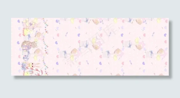 卡通可爱花图片 卡通可爱花图片