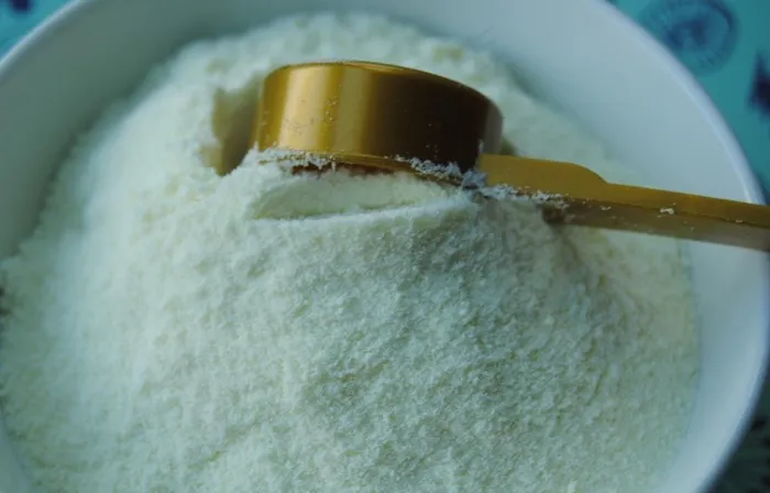 奶粉 牛奶 婴儿奶粉 中老年奶图片