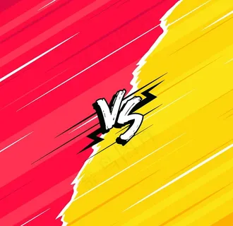 pk对决背景图片