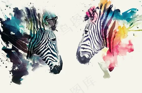 玄关装饰画图片 玄关装饰画图片